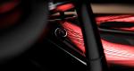 Alfa Romeo Tonale Concept 2019 года
